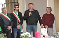 VBS_0401 -- Fiera di San Giuseppe 2026 - Alla Corte del Vino Barbera... Le aromatiche e i fiori della Riviera Ligure